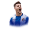 Mario Hermoso