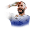 Karim Benzema