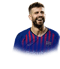 Piqué