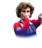 Antoine Griezmann