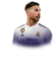 Sergio Ramos