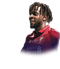 Divock Origi