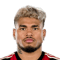 Josef Martínez