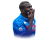 Kalidou Koulibaly