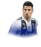 João Cancelo