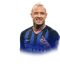 Radja Nainggolan