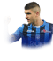 Gianluca Mancini