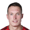Phil Jones