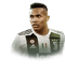 Alex Sandro