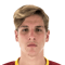 Nicolò Zaniolo