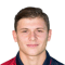 Nicolò Barella