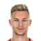 Joshua Kimmich