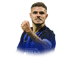 Mauro Icardi