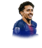 Marquinhos