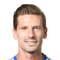 Adrien Silva