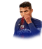 Thiago Silva