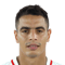 Wissam Ben Yedder