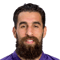 Jimmy Durmaz