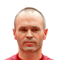 Iniesta