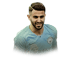 Riyad Mahrez