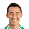 Andrés Guardado