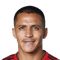 Alexis Sánchez