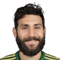 Diego Valeri