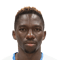Kenneth Omeruo