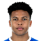 Weston McKennie