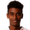 Gedion Zelalem