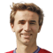 Sergi Samper