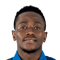 Emmanuel Boateng