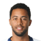Mousa Dembélé