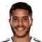 Jonathan dos Santos
