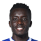 Idrissa Gueye