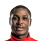 Odion Ighalo