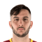 Kostas Manolas