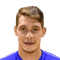 Andrea Belotti