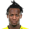 Michy Batshuayi