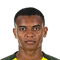 Manuel Akanji