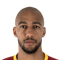 Steven Nzonzi
