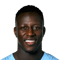 Benjamin Mendy