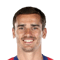 Antoine Griezmann