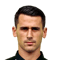 Kevin Lasagna
