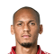 Fabinho