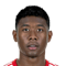 David Alaba