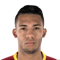 Juan Jesus