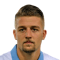 Sergej Milinković-Savić