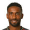 Jermain Defoe
