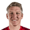 Bastian Schweinsteiger
